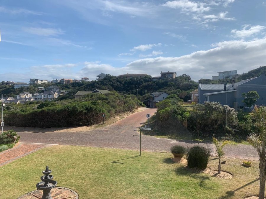 4 Bedroom Property for Sale in Cola Beach Western Cape